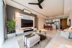 Casa Merah (D16), Apartment #585975961